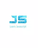 Learn Java Script Affiche