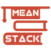 Learn MEAN Stack