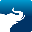 Hadoop Tutorial APK