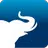 Hadoop Tutorial APK