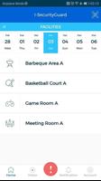 I-SecurityGuard - Your Secure Housing App screenshot 2