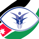 I watch ~ انا اراقب