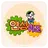 연상퀴즈 - 꿀잼보장 플렉스 빠끄 상상력 APK