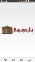 Rajneethi bài đăng