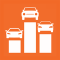 Free VIN Report for Used Cars