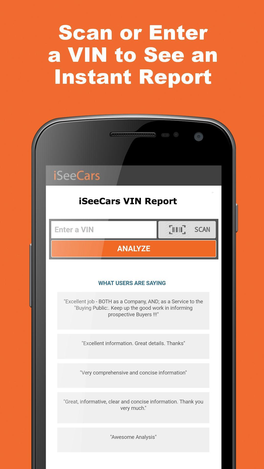 VIN Report. VIN отчет приложение. Вин отчет. Vin reports