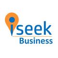 iSeekBusiness - Give your businesses a boost