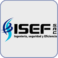 Isef Mail