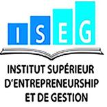 ISEG
