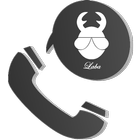 La Tag_Phone icon