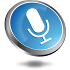 La Tag-Voice Recording biểu tượng