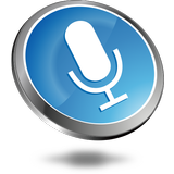 La Tag-Voice Recording icône