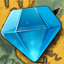 Gem Crush - 27MB Match 3 Game APK