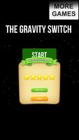 Tap for Fun:The Gravity Switch スクリーンショット 3