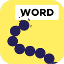chase the words APK