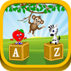 LAAPP English APK