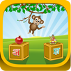 LAAPP Hindi APK