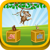 LAAPP Tamil APK