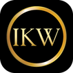 IKW.COM.MY
