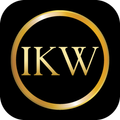 IKW.COM.MY