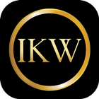 IKW.COM.MY icône