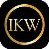 IKW.COM.MY icon