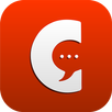 Catch Up Chat APK