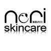 Nori Skincare APK