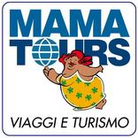 Mama Tours