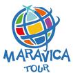 Maravica Tour