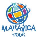 Maravica Tour APK