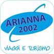 Arianna 2002