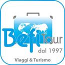 Befi Tour APK