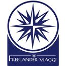 Freelander Viaggi APK