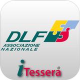 iTessera DLF APK