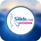 La Salida Viaggi ไอคอน