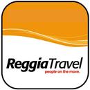 Reggia Travel APK