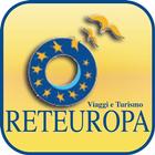 Reteuropa biểu tượng