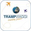 Tramp Viaggi