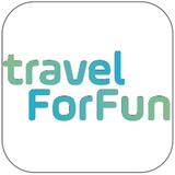 Travel ForFun icône