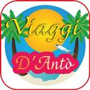 Viaggi Danto APK