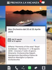 Viaggia Quasi Gratis APK Herunterladen