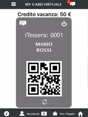 Viaggia Quasi Gratis APK Herunterladen