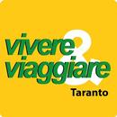 Vivere & Viaggiare APK