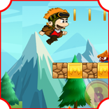 super minion monster planet