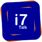 i7Talk Neo-icoon