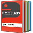 Python Game Programming For Beginner APK