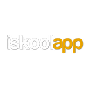 i-skool-app APK