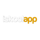 i-skool-app أيقونة