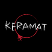 Keramat GGJSub2016 আইকন
